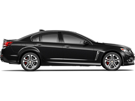 buick lacrosse lake of the ozarks