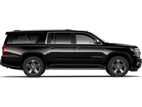 buick enclave lake of the ozarks