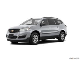buick encore lake of the ozarrks